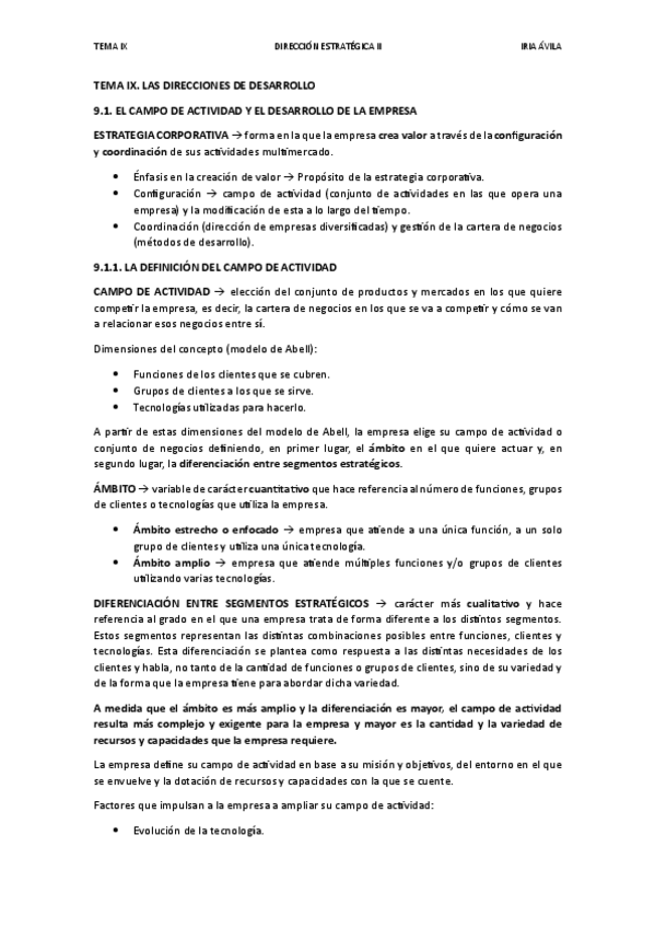 Miniatura del documento TEMA-IX.-LAS-DIRECCIONES-DE-DESARROLLO.pdf