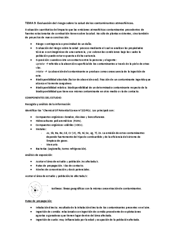 Miniatura del documento APUNTES-AMBIENTALES-imprimir.pdf