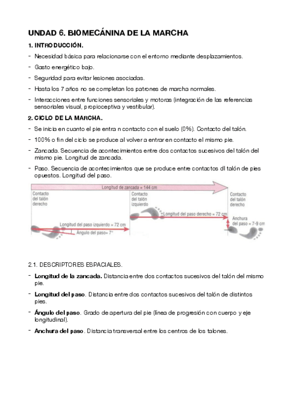 Miniatura del documento BIOMECANICA-DE-LA-MARCHA.pdf