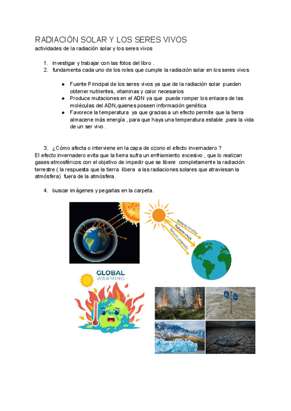 Miniatura del documento radiacion-solar-y-los-seres-vivos.pdf