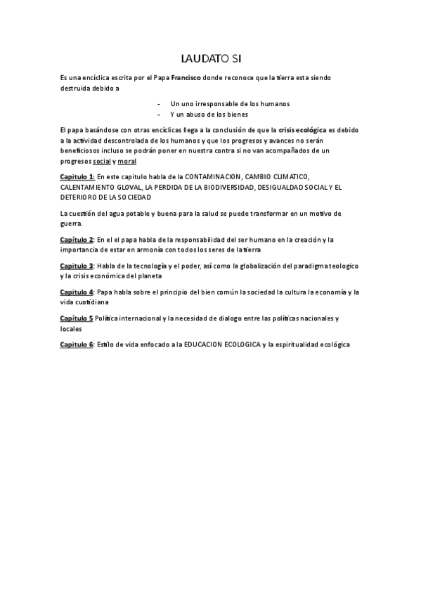 Miniatura del documento DOCTRINA.pdf