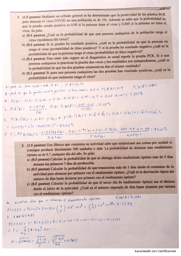 Miniatura del documento examen-estadista-ordinaria-2024.pdf