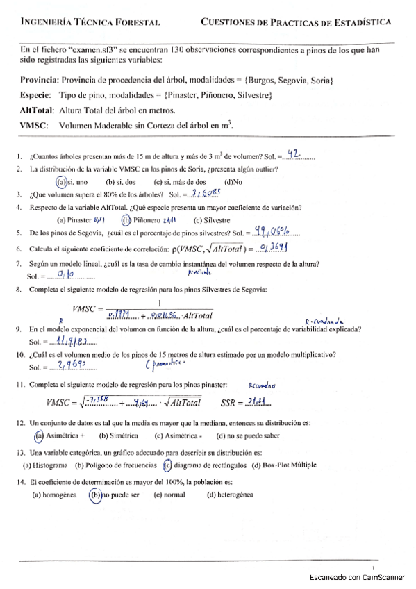 Miniatura del documento Examen-stagraphics.pdf