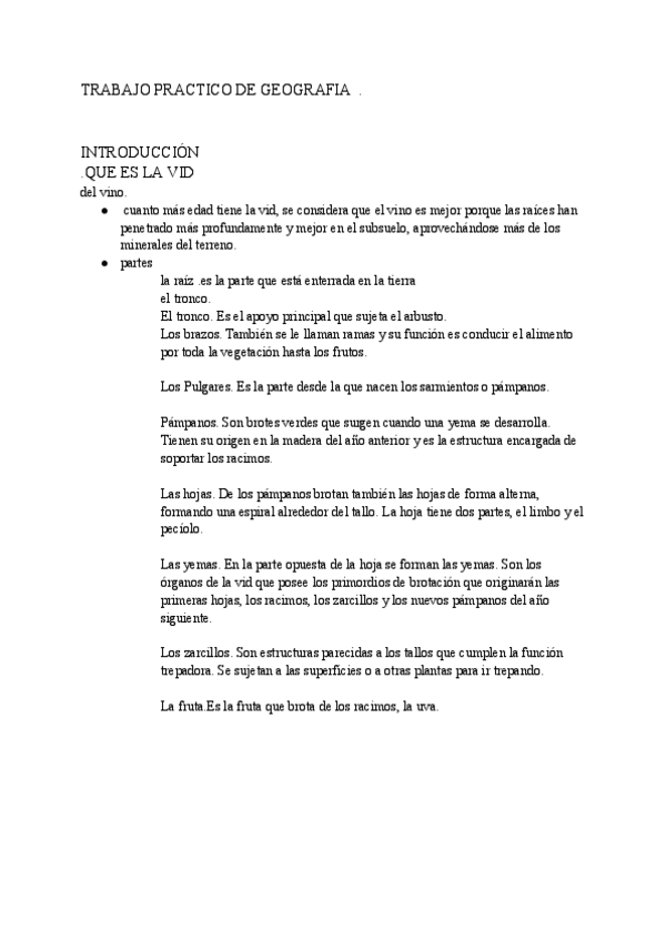 Miniatura del documento Tp-geografia.pdf