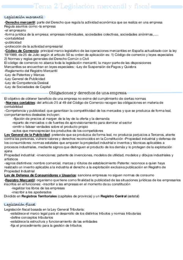 Miniatura del documento Tema-2.pdf