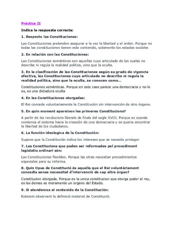 Miniatura del documento Estado-sistemas-politicos-practica-II.pdf