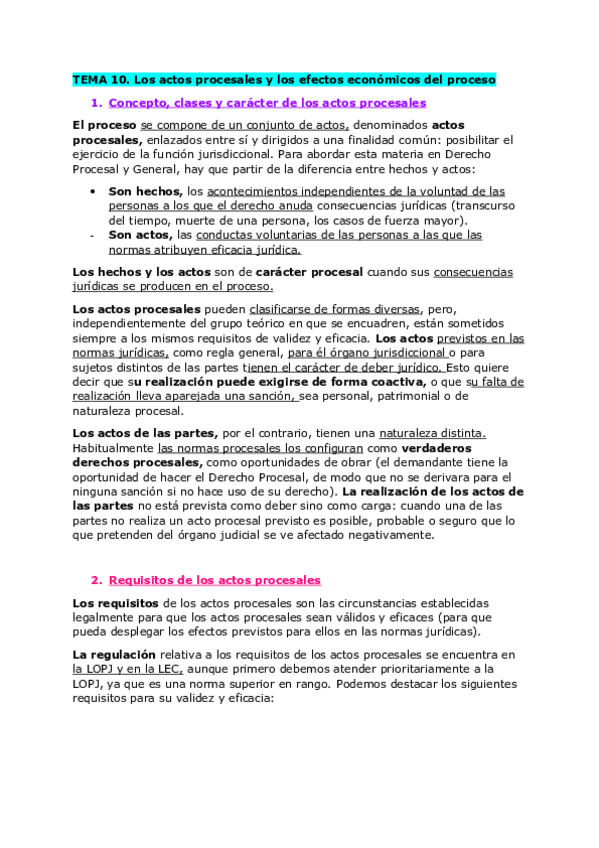 Miniatura del documento Introduccion-derecho-jurisdiccional-segundo-parcial.pdf