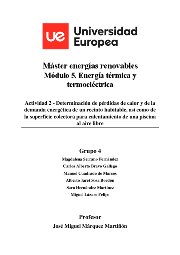 Miniatura del documento M5-A2.pdf