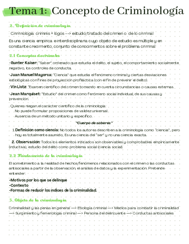 Miniatura del documento Temas-de-introduccion-a-la-criminologia.pdf