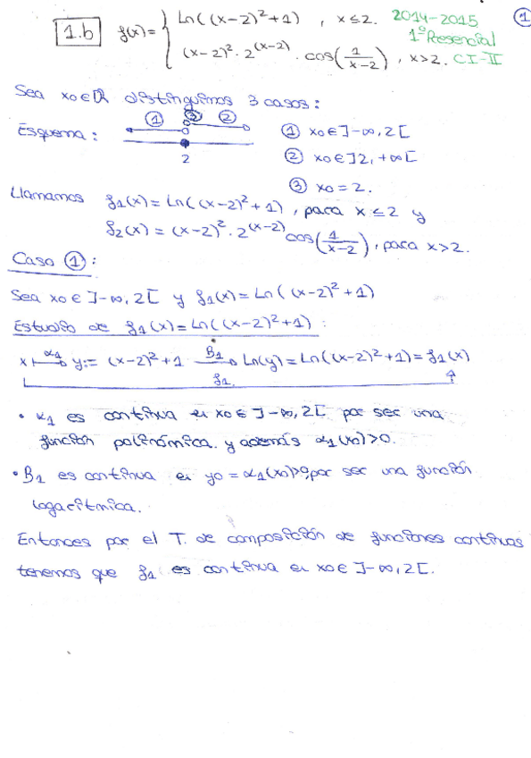Miniatura del documento CI-II Examen Resuelto Presencial 1 2013-2014 _ 2014-2015.pdf