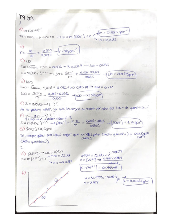 Miniatura del documento prob-3r-parcial-analitica.pdf