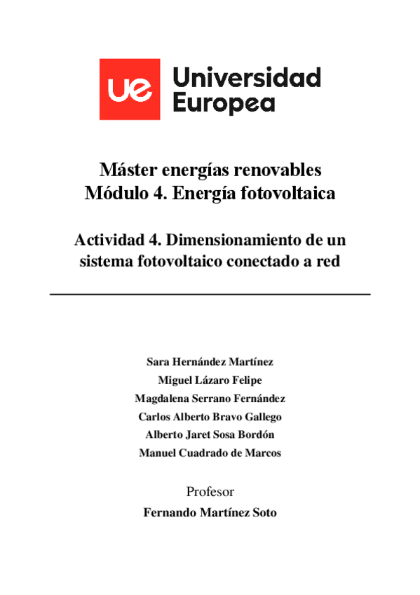 Miniatura del documento DIMENSIONAMIENTO-DE-UN-SISTEMA-FOTOVOLTAICO-CONECTADO-A.pdf