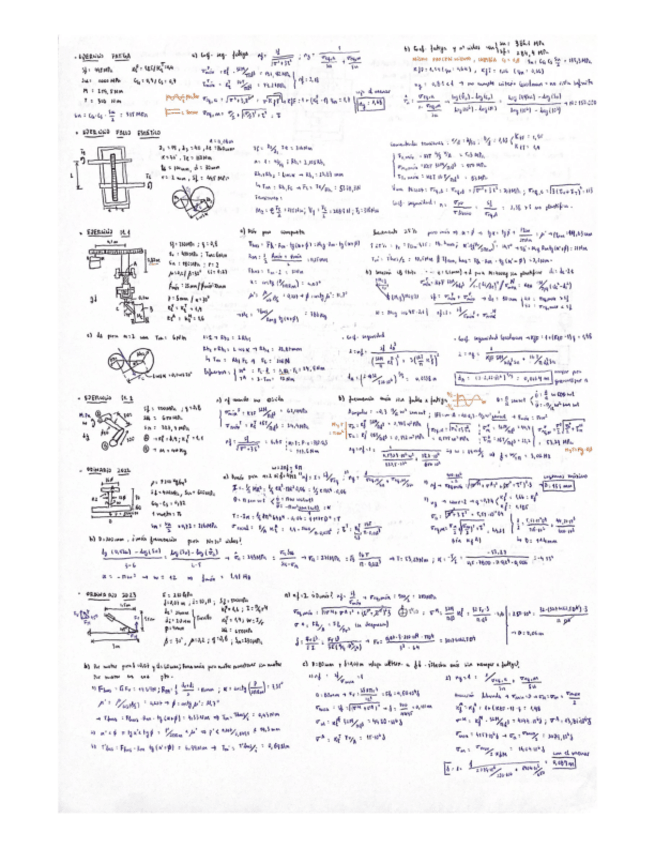 Miniatura del documento Formulario-Parcial-2.pdf
