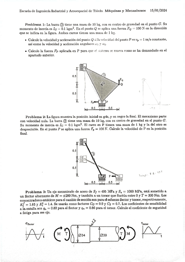 Miniatura del documento ordinario-24.pdf