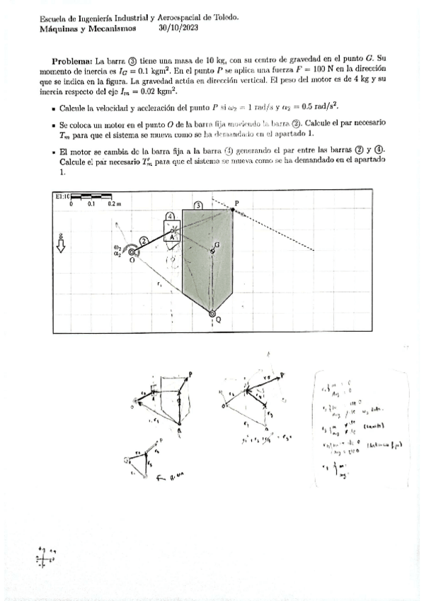 Miniatura del documento parcial-24.pdf