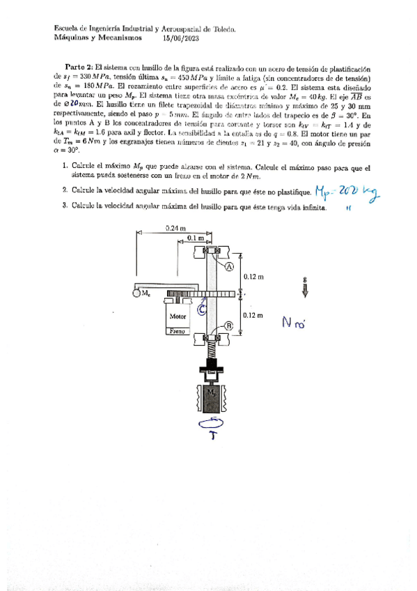 Miniatura del documento extra-23.pdf