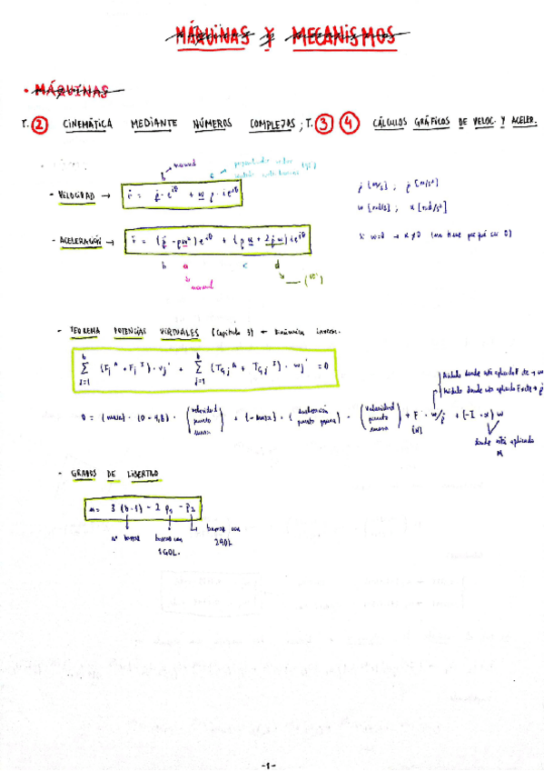 Miniatura del documento Todo-Parcial-1-1-6.pdf