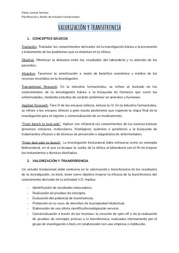 Miniatura del documento 4.-Valorizacion-y-transferencia.pdf