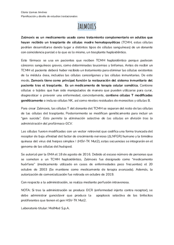 Miniatura del documento 3.-Tarea-farmaco.pdf
