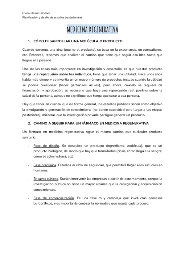 Miniatura del documento 2.-Medicina-regenerativa.pdf