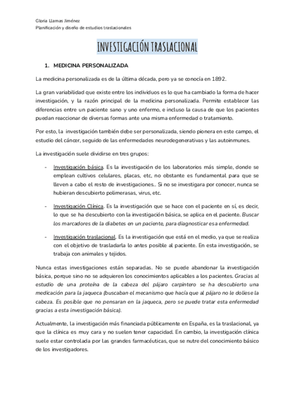 Miniatura del documento 1.-Investigacion-Traslacional.pdf