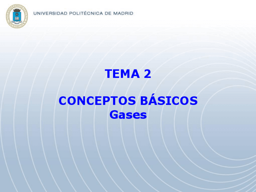 Miniatura del documento TEMA2Gases.pdf