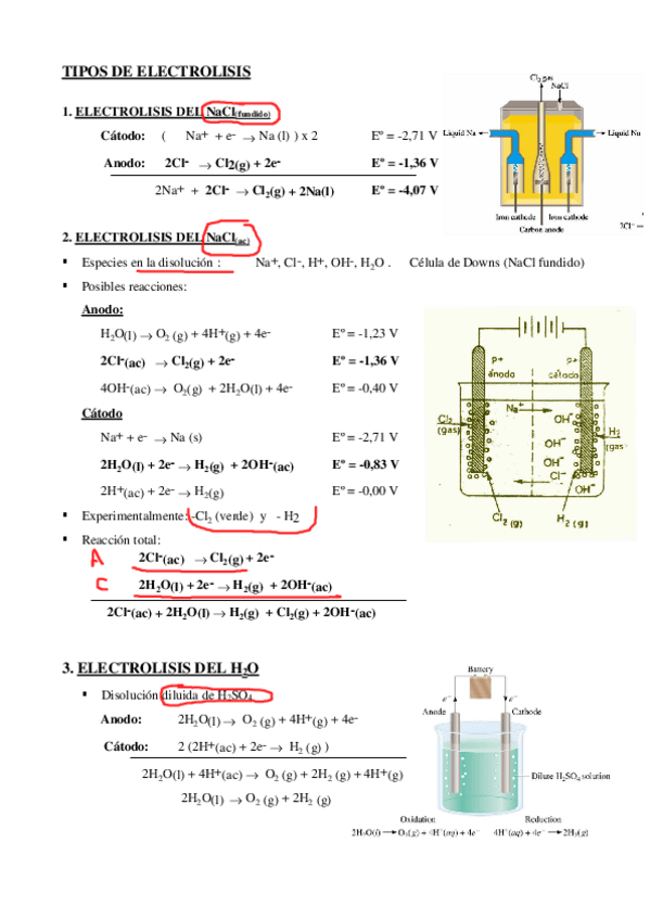 Miniatura del documento ElectrolisisyPilascomerciales.pdf