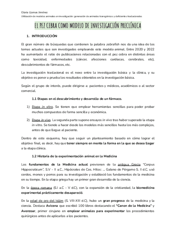 Miniatura del documento 4.-El-pez-cebra-como-modelo-de-investigacion-preclinica.pdf