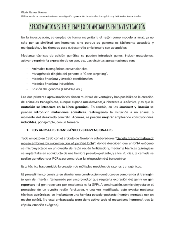 Miniatura del documento 1.-Aproximaciones-en-el-empleo-de-animales-en-investigacion.pdf