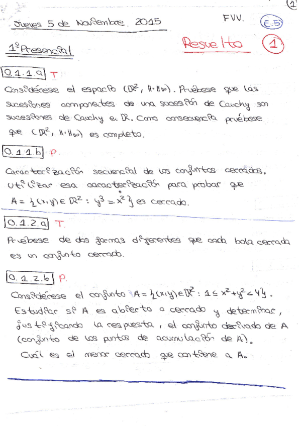Miniatura del documento FVV 1 PRESENCIAL RESUELTO 2015-2016.pdf