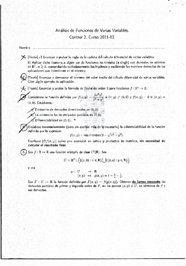 Miniatura del documento FVV 2 PRESENCIAL 2011-2012.pdf