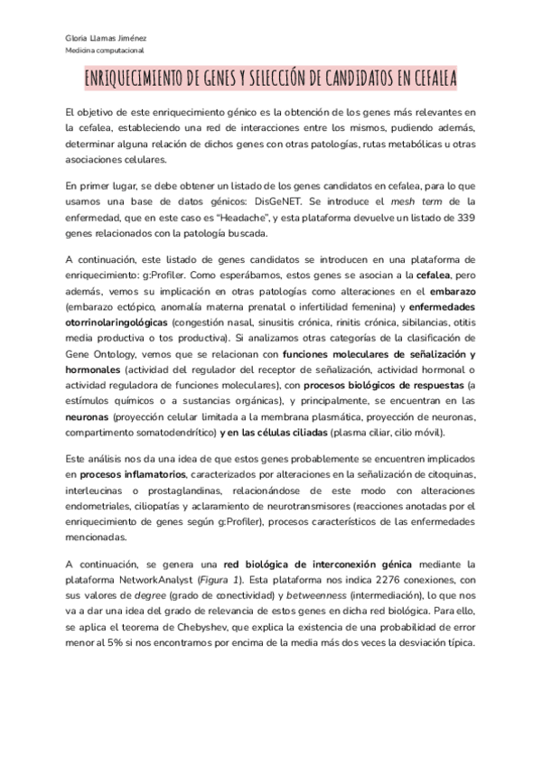 Miniatura del documento 11.-Tarea-de-enriquecimiento-de-genes.pdf
