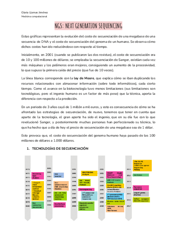 Miniatura del documento 8.-NGS.pdf