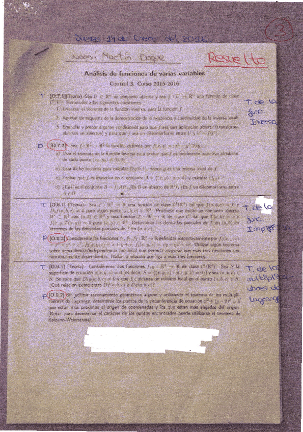 Miniatura del documento FVV 3 PRESENCIAL RESUELTO 2015-2016.pdf