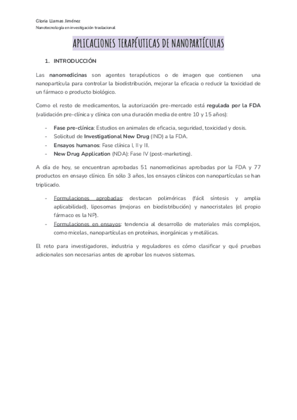 Miniatura del documento 8.-Aplicaciones-terapeuticas-de-nanoparticulas.pdf