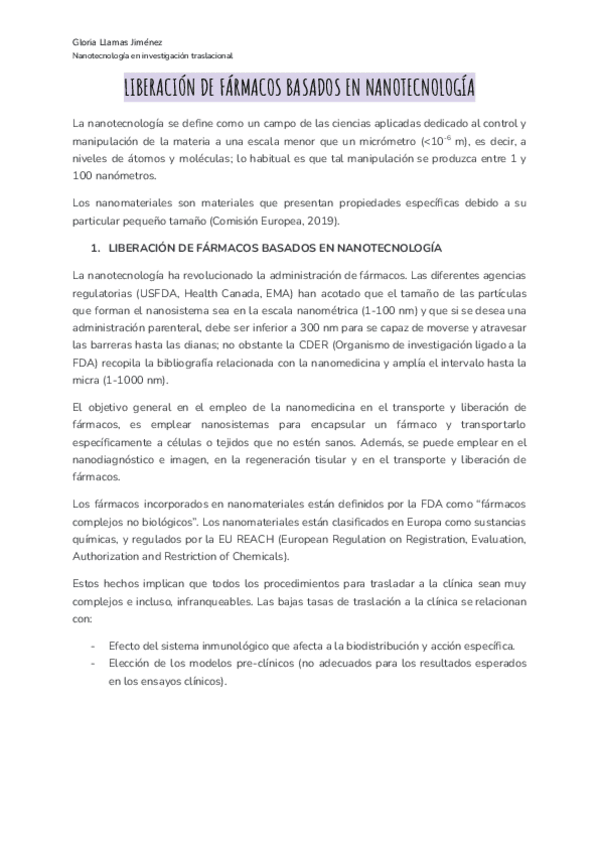 Miniatura del documento 7.-Liberacion-de-farmacos-basados-en-nanotecnologia.pdf