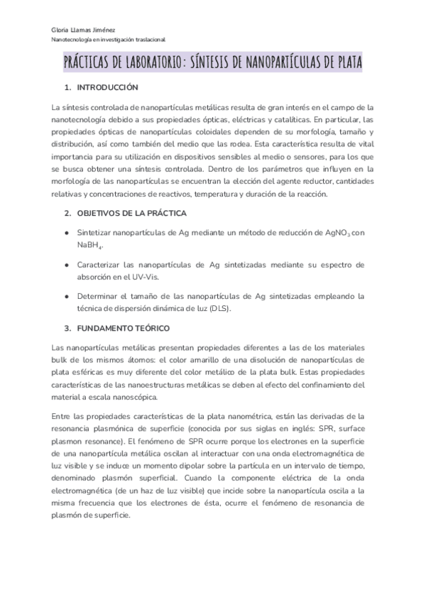 Miniatura del documento 5.-Practicas-de-laboratorio.pdf