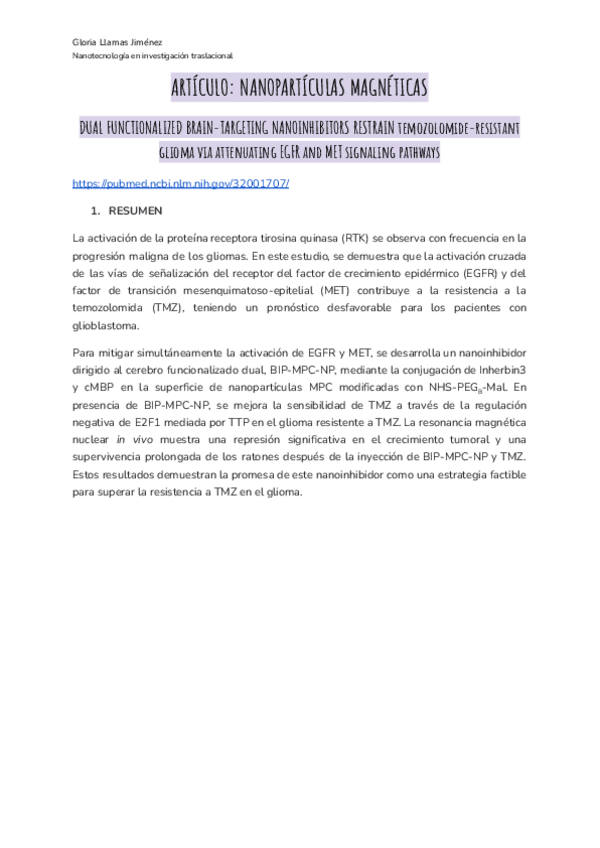 Miniatura del documento 4.-Magnetic-nanoparticle-diagnostics.pdf
