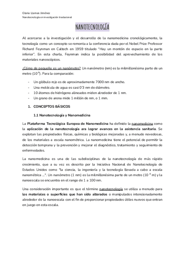 Miniatura del documento 1.-Nanotecnologia.pdf