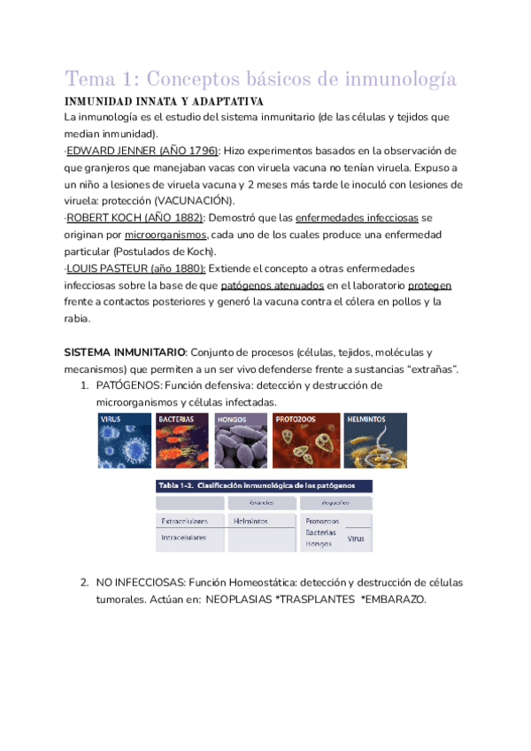 Miniatura del documento TEMA-1-8-INMUNOLOGIA.pdf