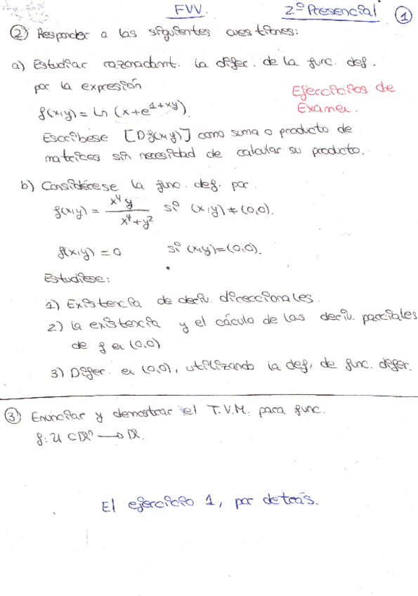 Miniatura del documento FVV PROBLEMAS DE EXAMEN OBJETIVOS 4 5 Y 6.pdf