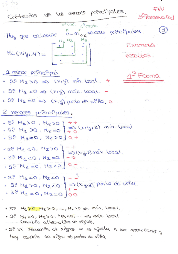 Miniatura del documento FVV PROBLEMAS DE EXAMEN OBJETIVOS 7 8 Y 9.pdf