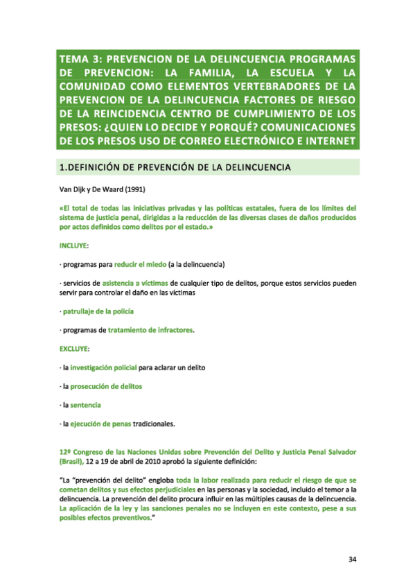 Miniatura del documento TEMA-3.pdf