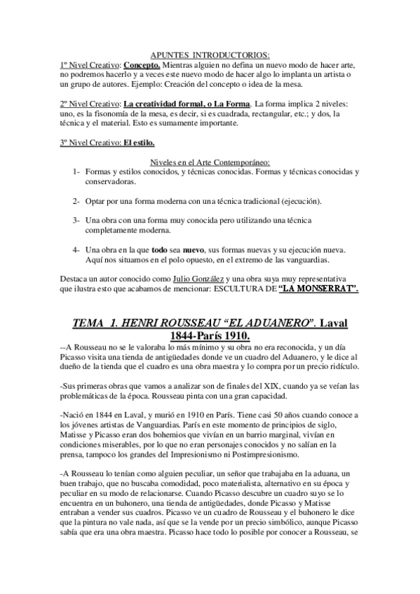 Miniatura del documento TEMA-1.-HENRI-ROUSSEAU.pdf
