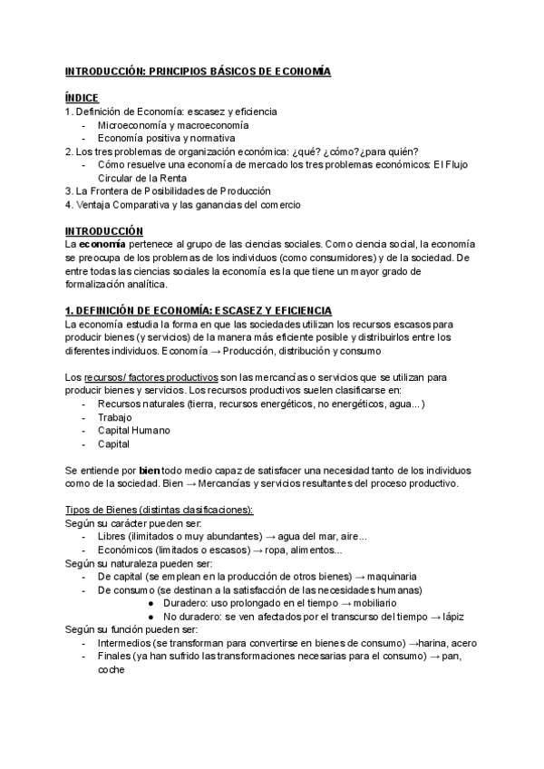 Miniatura del documento Apuntes-tema-1-microeconomia.pdf