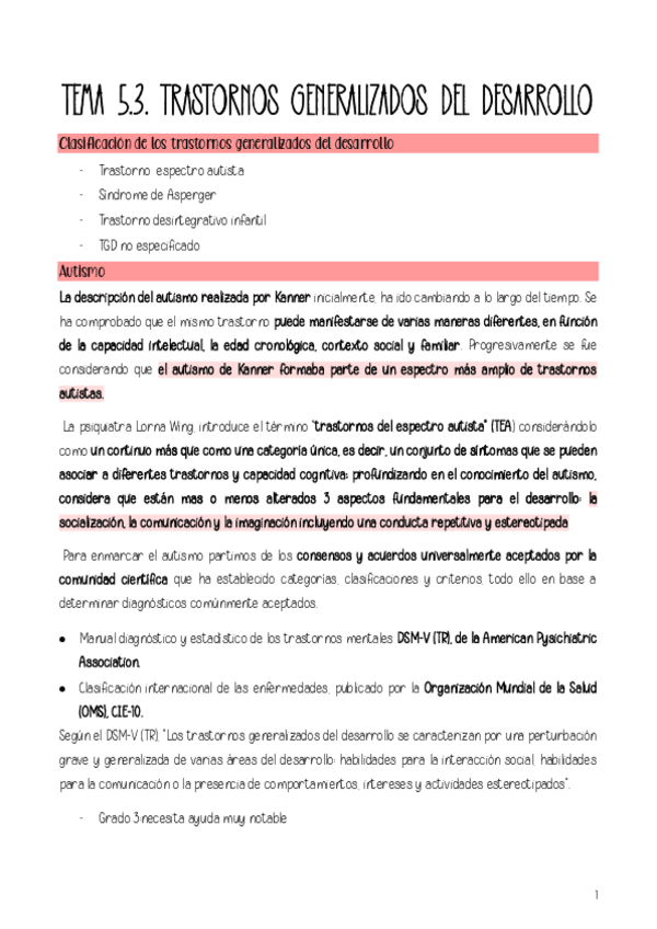 Miniatura del documento Tema-5.3.pdf