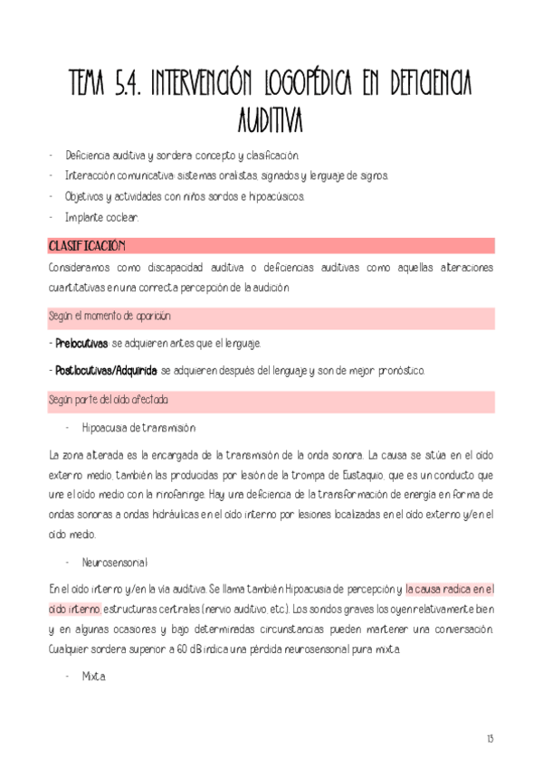 Miniatura del documento Tema-5.4.pdf