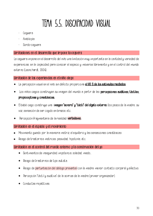 Miniatura del documento Tema-5.5.pdf