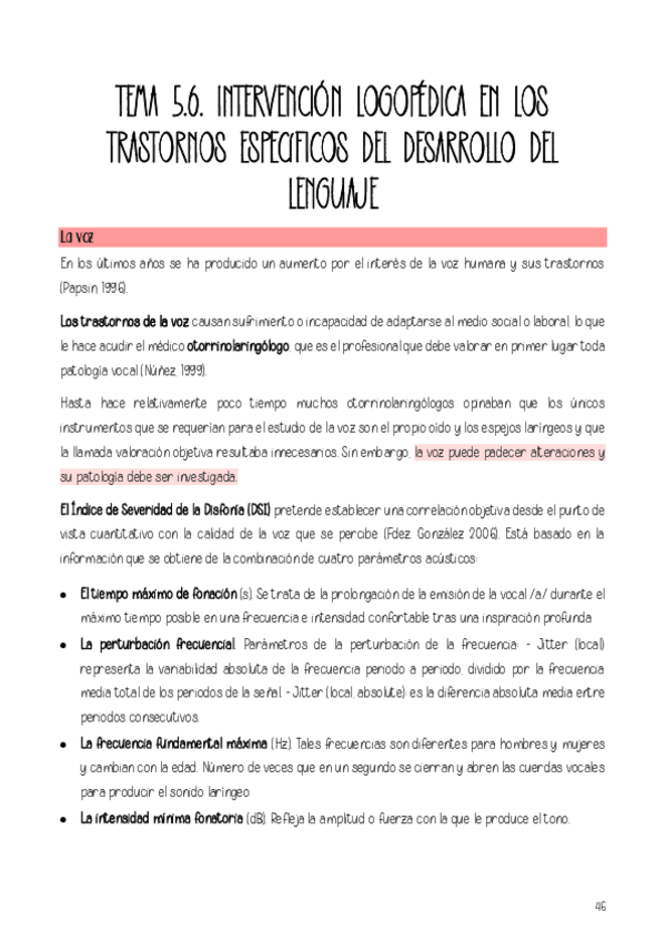 Miniatura del documento Tema-5.6.pdf