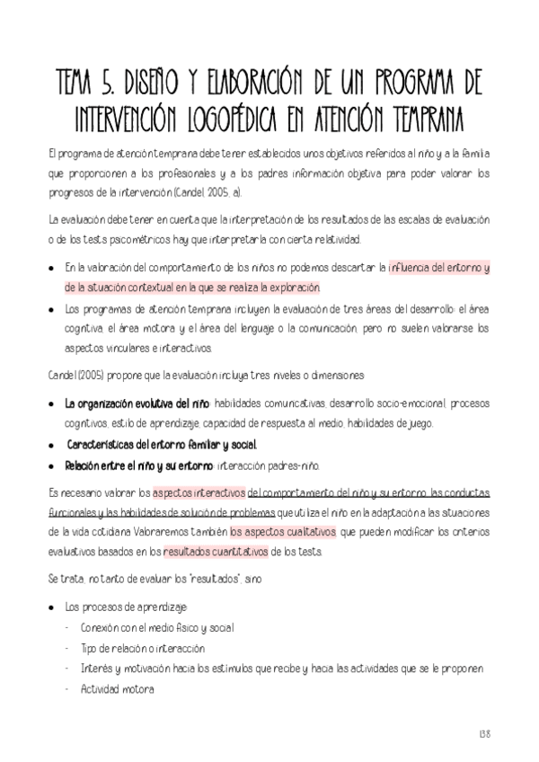 Miniatura del documento Tema-5.pdf